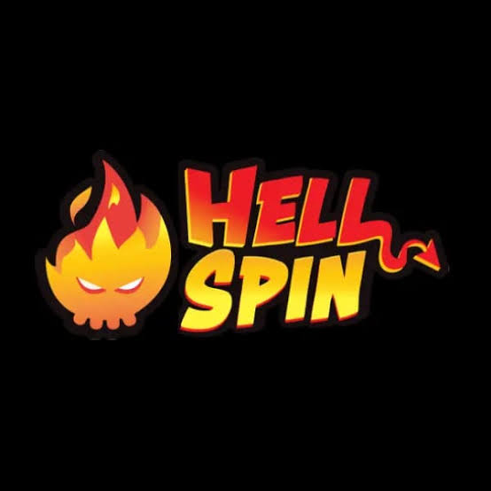 Hellspin