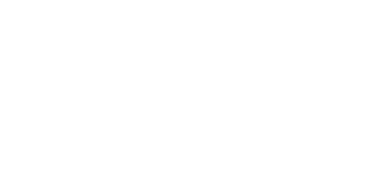 Red Tiger